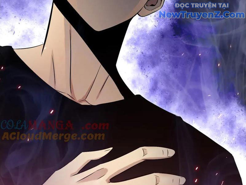 page_73