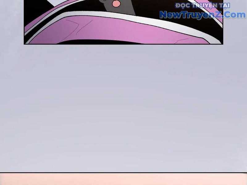 page_78