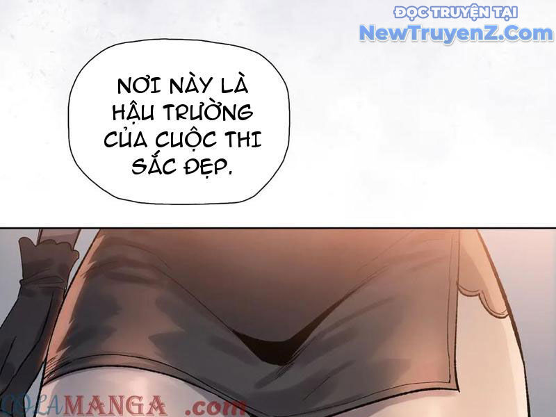page_81