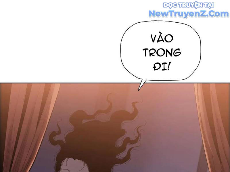 page_84