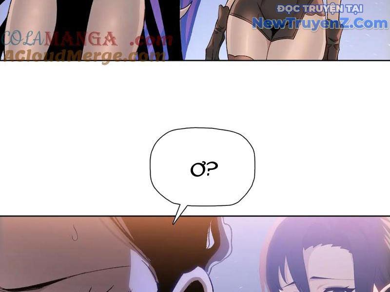 page_86