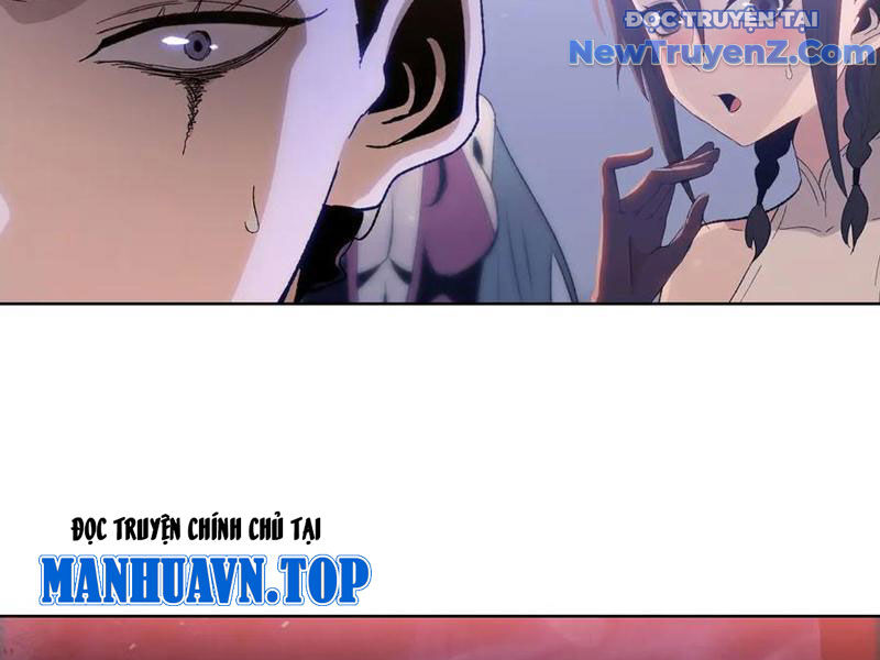 page_87