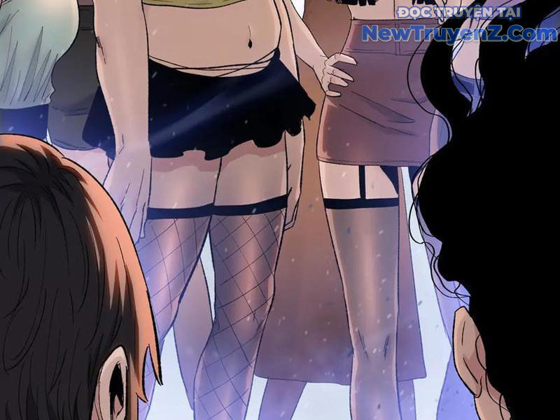 page_89