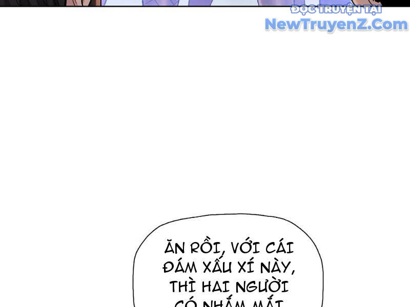 page_90