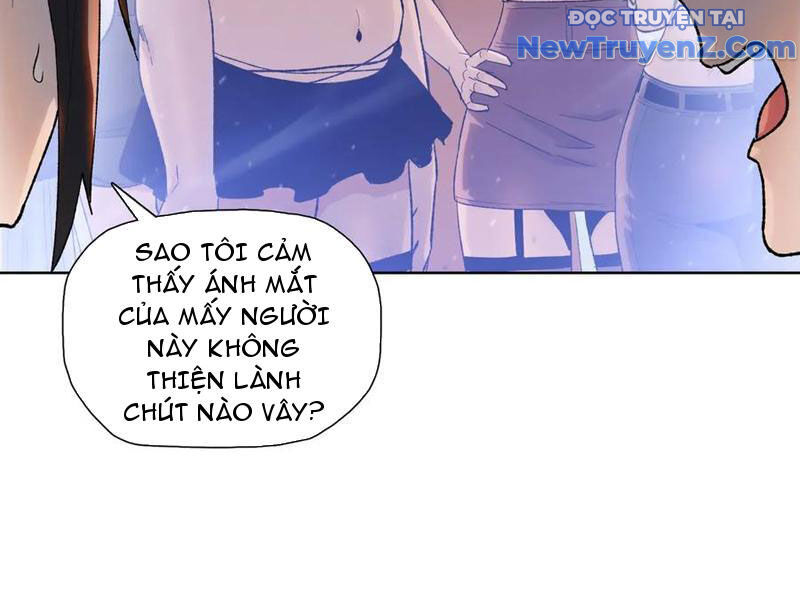 page_92