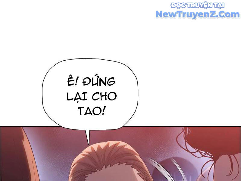 page_98