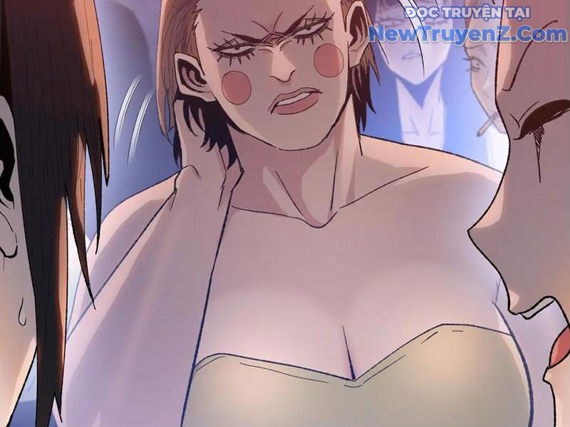 page_99