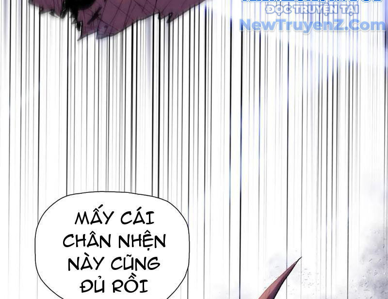 page_100