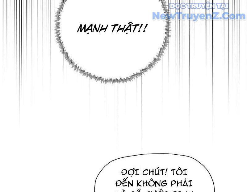 page_114