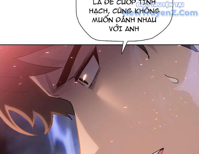 page_115