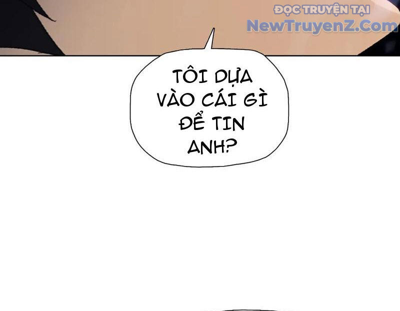 page_118