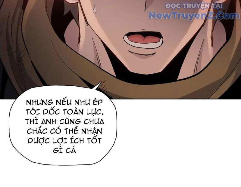 page_120