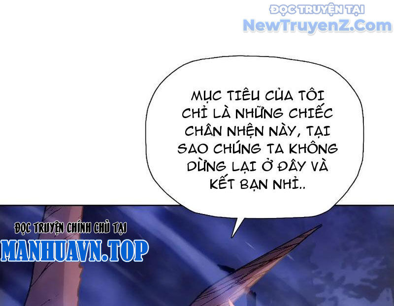 page_121