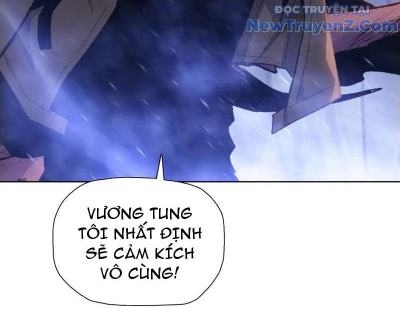 page_123