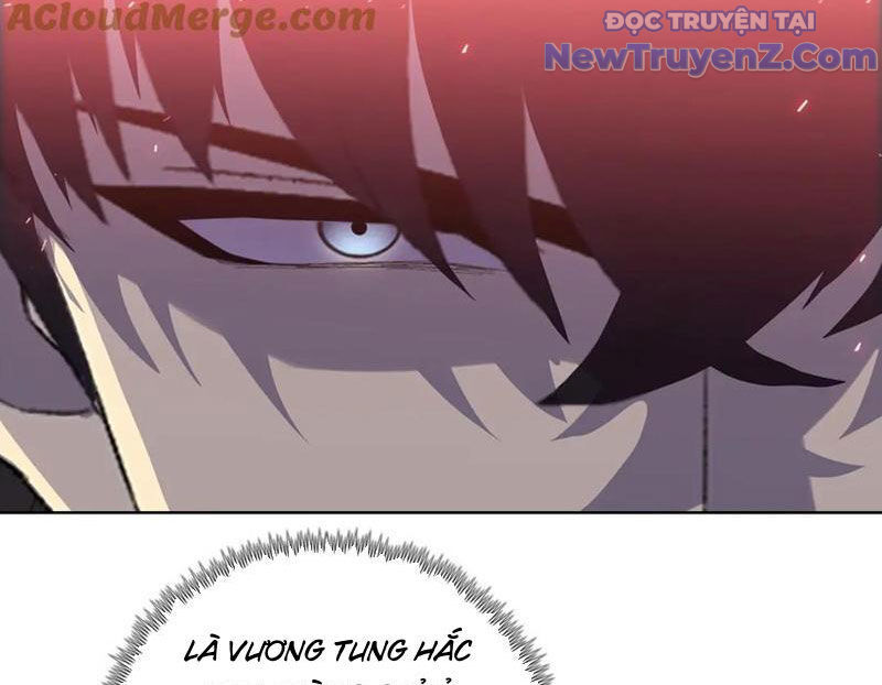 page_125
