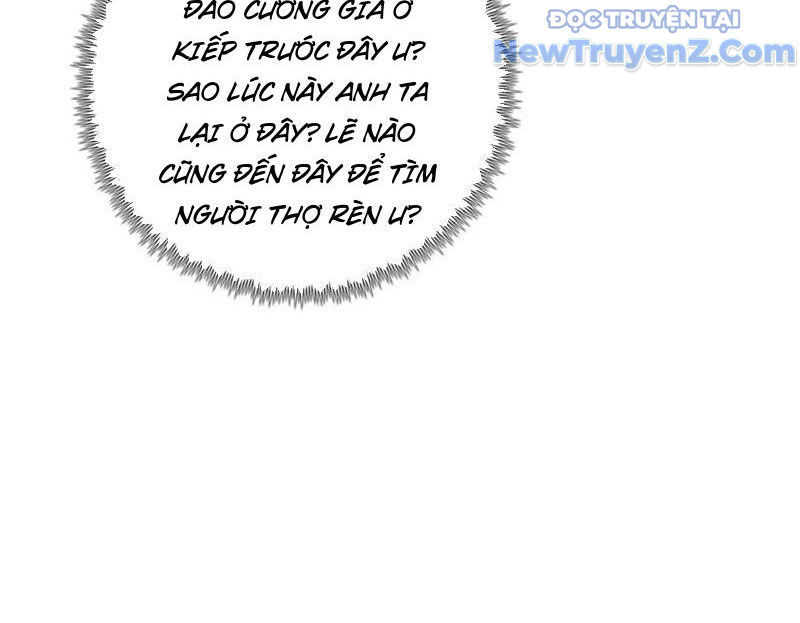 page_126