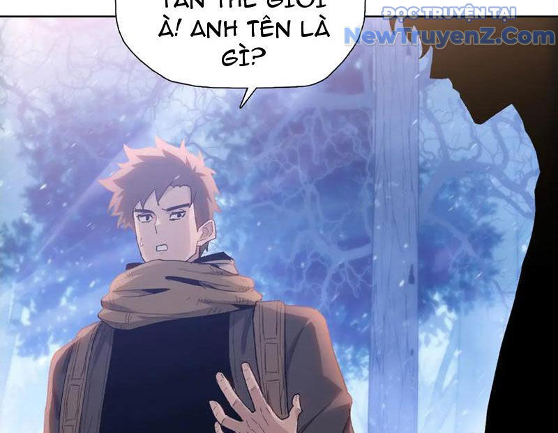 page_130