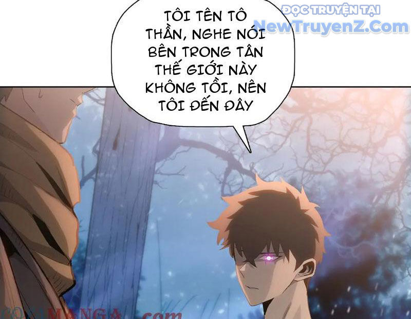 page_132