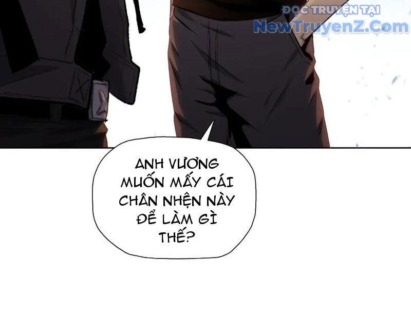 page_134
