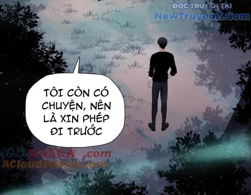page_136