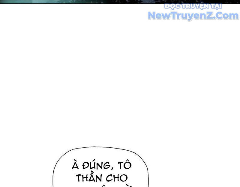 page_137