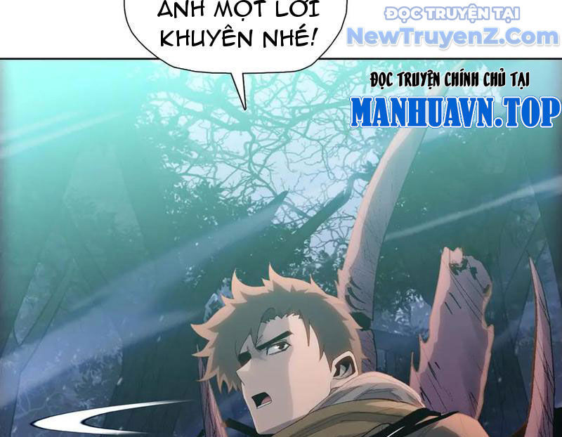page_138