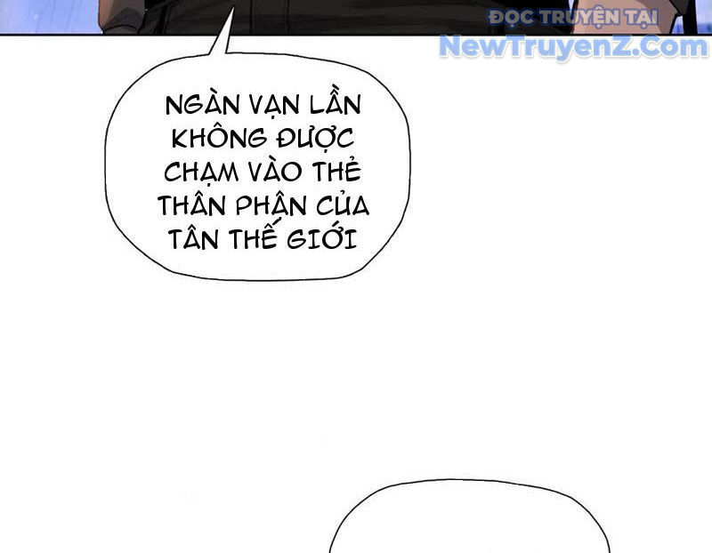 page_140