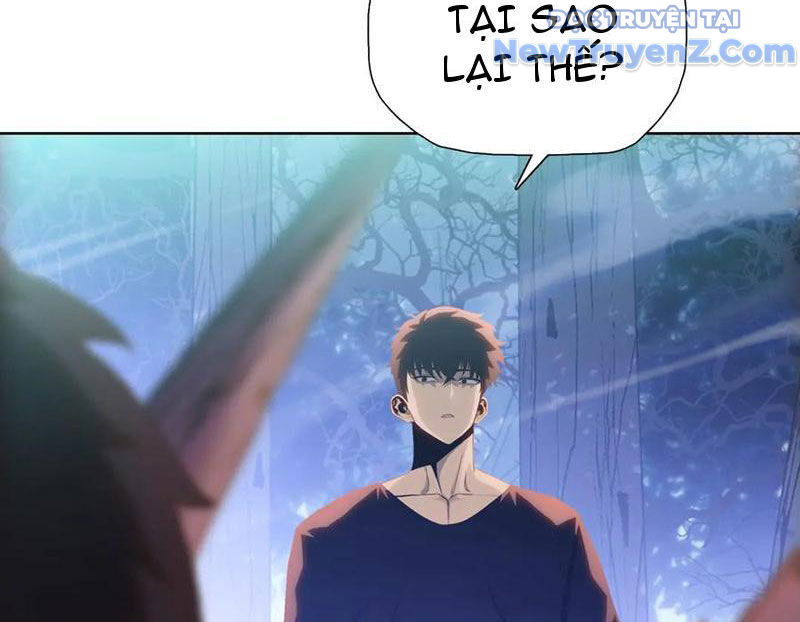page_141