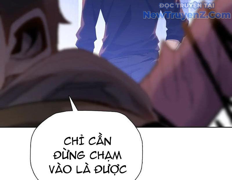 page_142