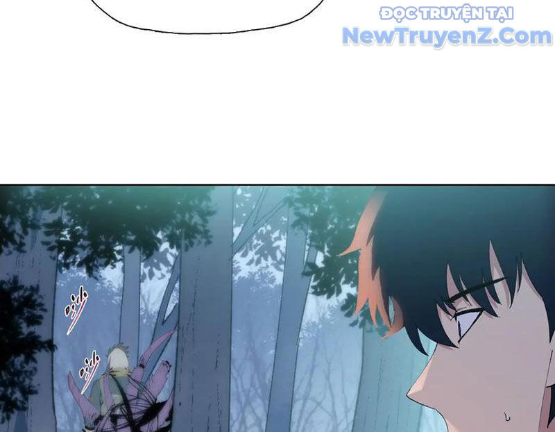 page_143