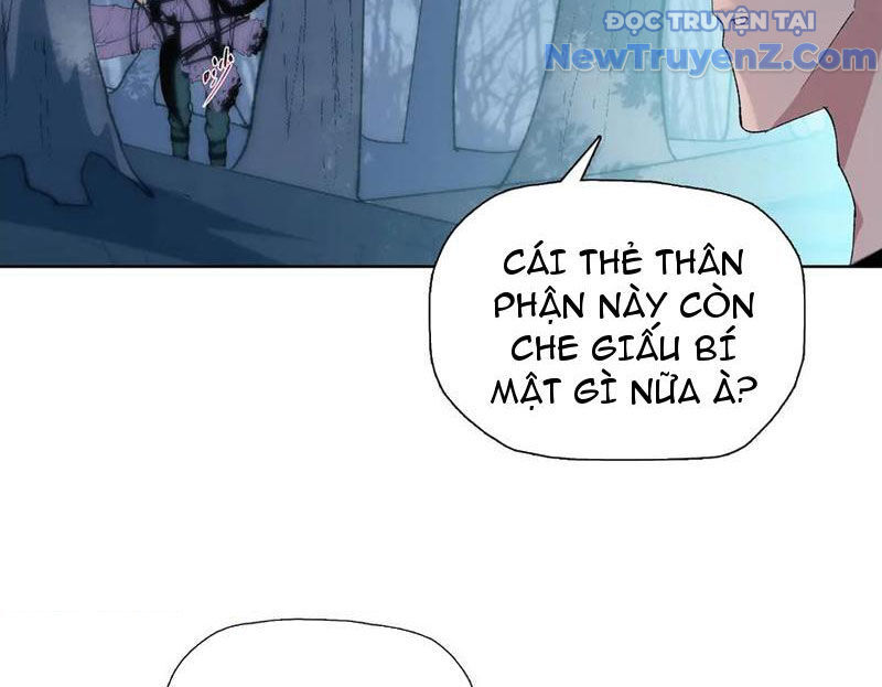 page_144