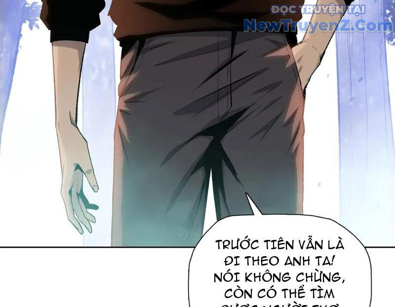 page_147