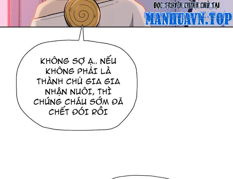 page_20