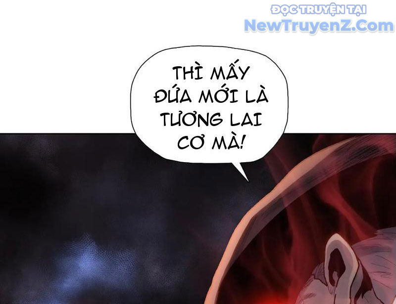 page_23