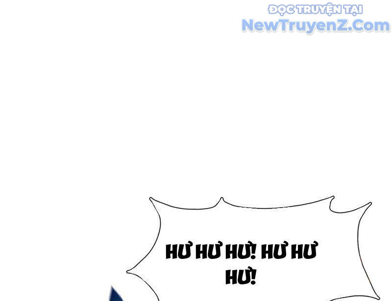 page_26
