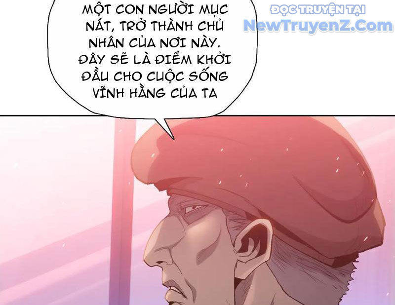 page_40