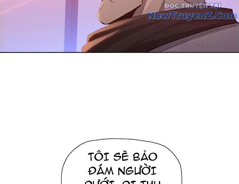 page_41