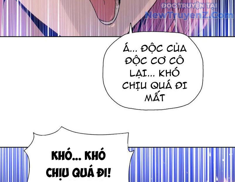 page_48