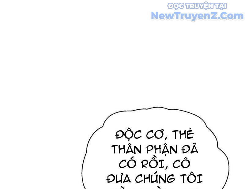 page_52