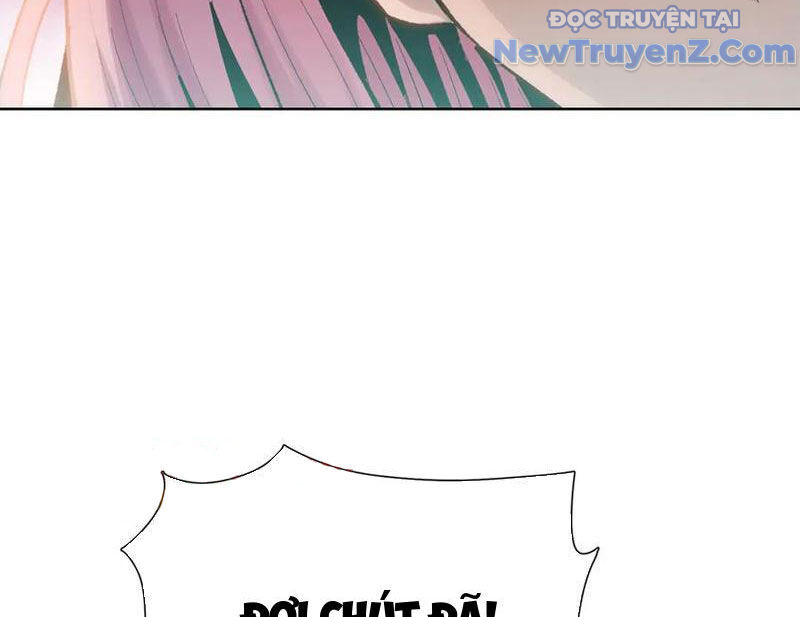 page_54