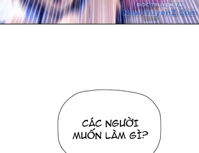 page_57