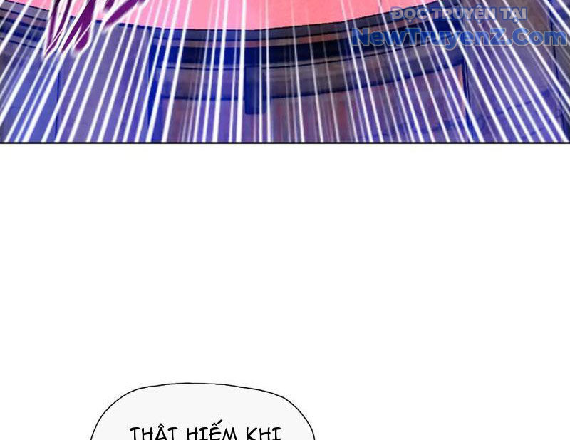 page_60