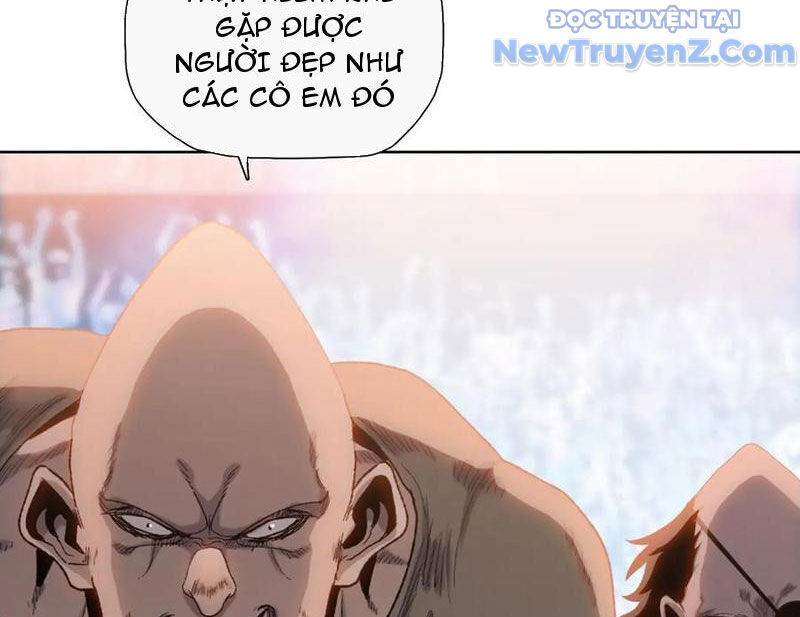 page_61