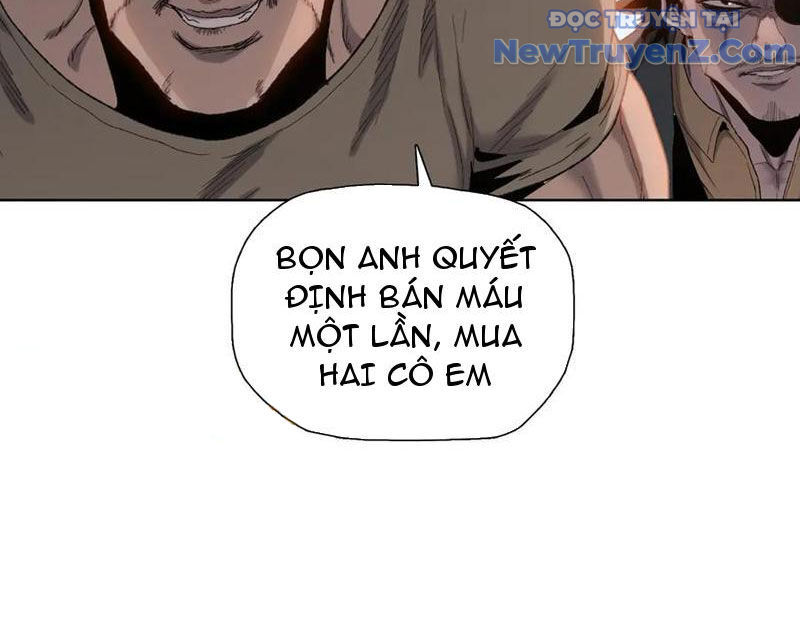 page_62
