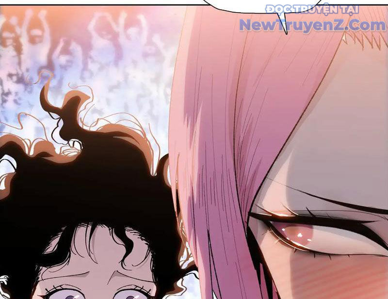 page_65