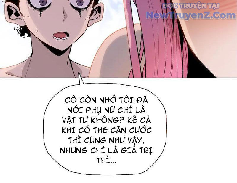 page_66