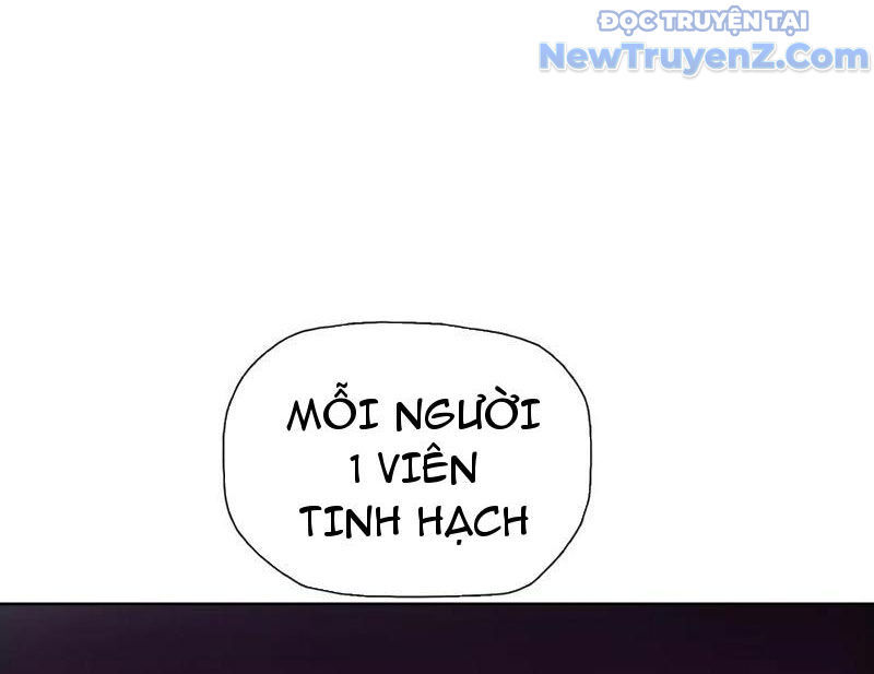 page_67