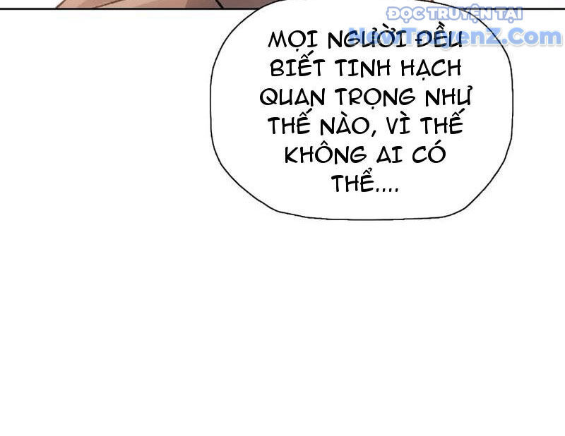 page_69