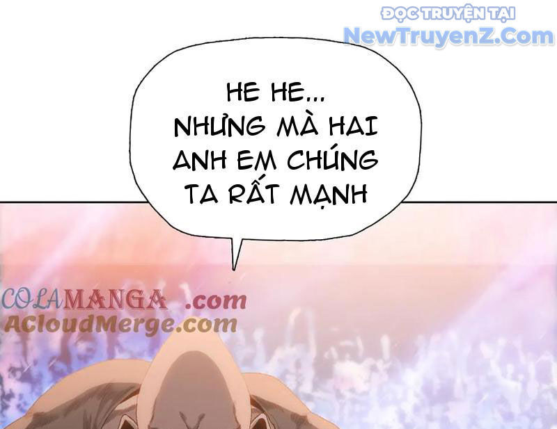 page_70