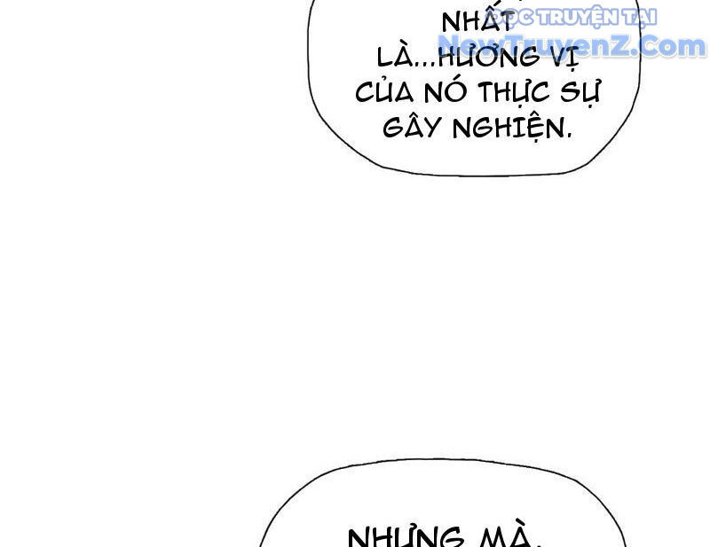 page_72